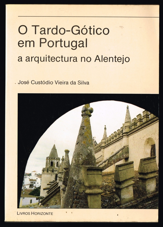 30087 o tard gotico em portugal a arquitectura no alentejo.jpg